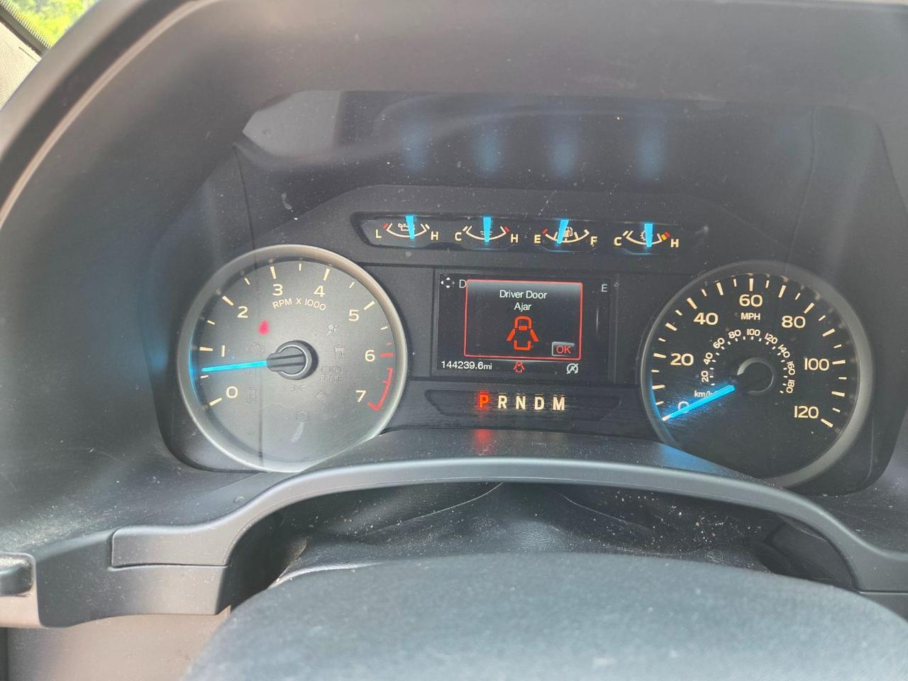 2018 Ford F-150 XLT Charlton MA