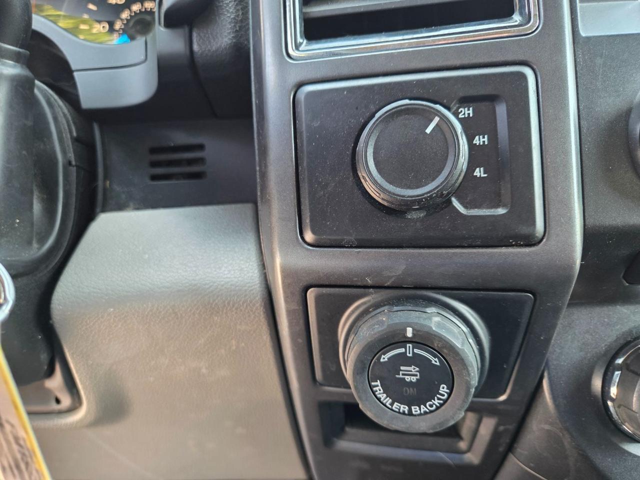 2018 Ford F-150 XLT Charlton MA