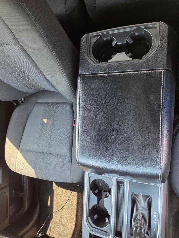 2018 Ford F-150 XLT Charlton MA