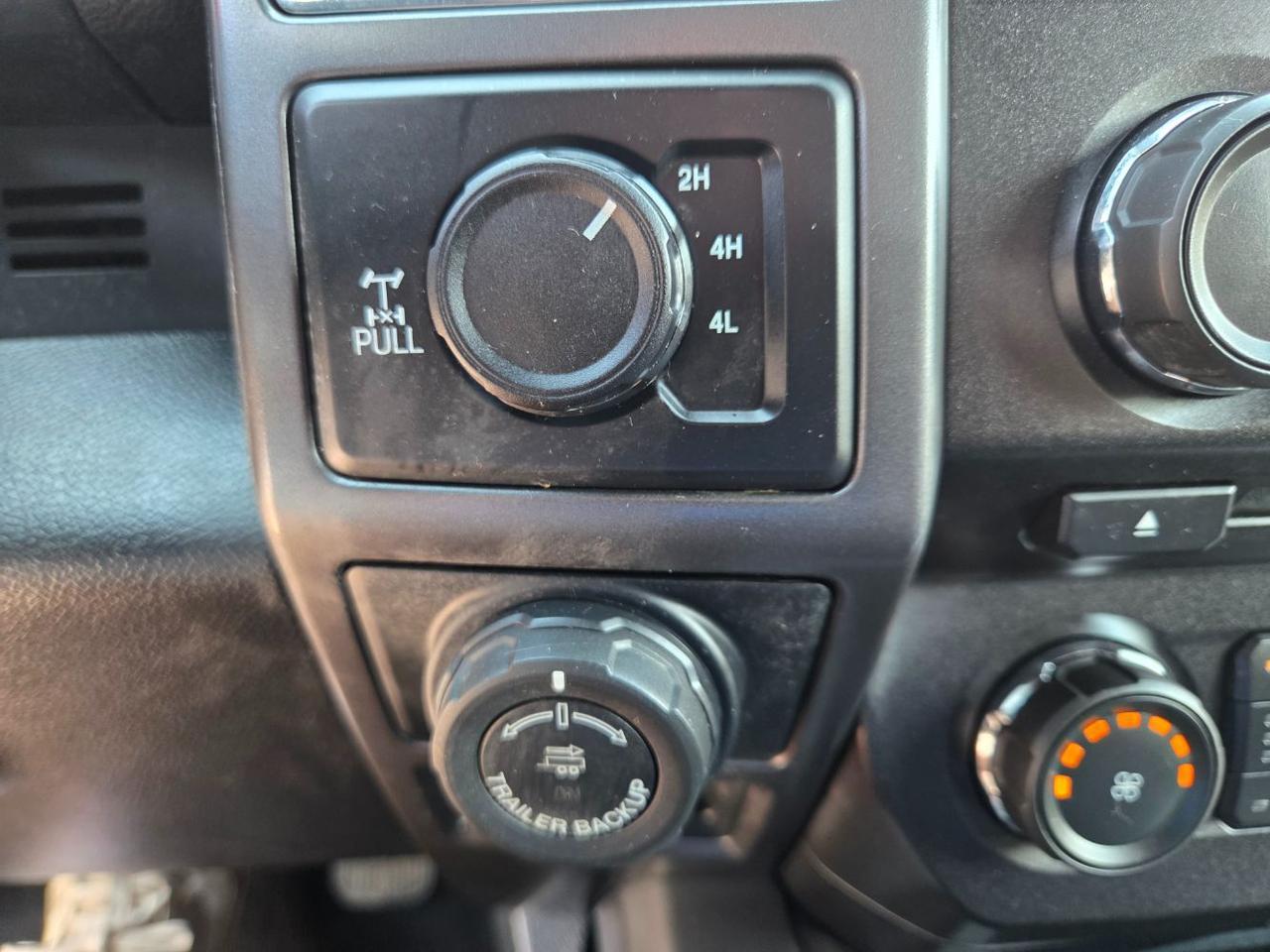 2018 Ford F-150 XLT Charlton MA