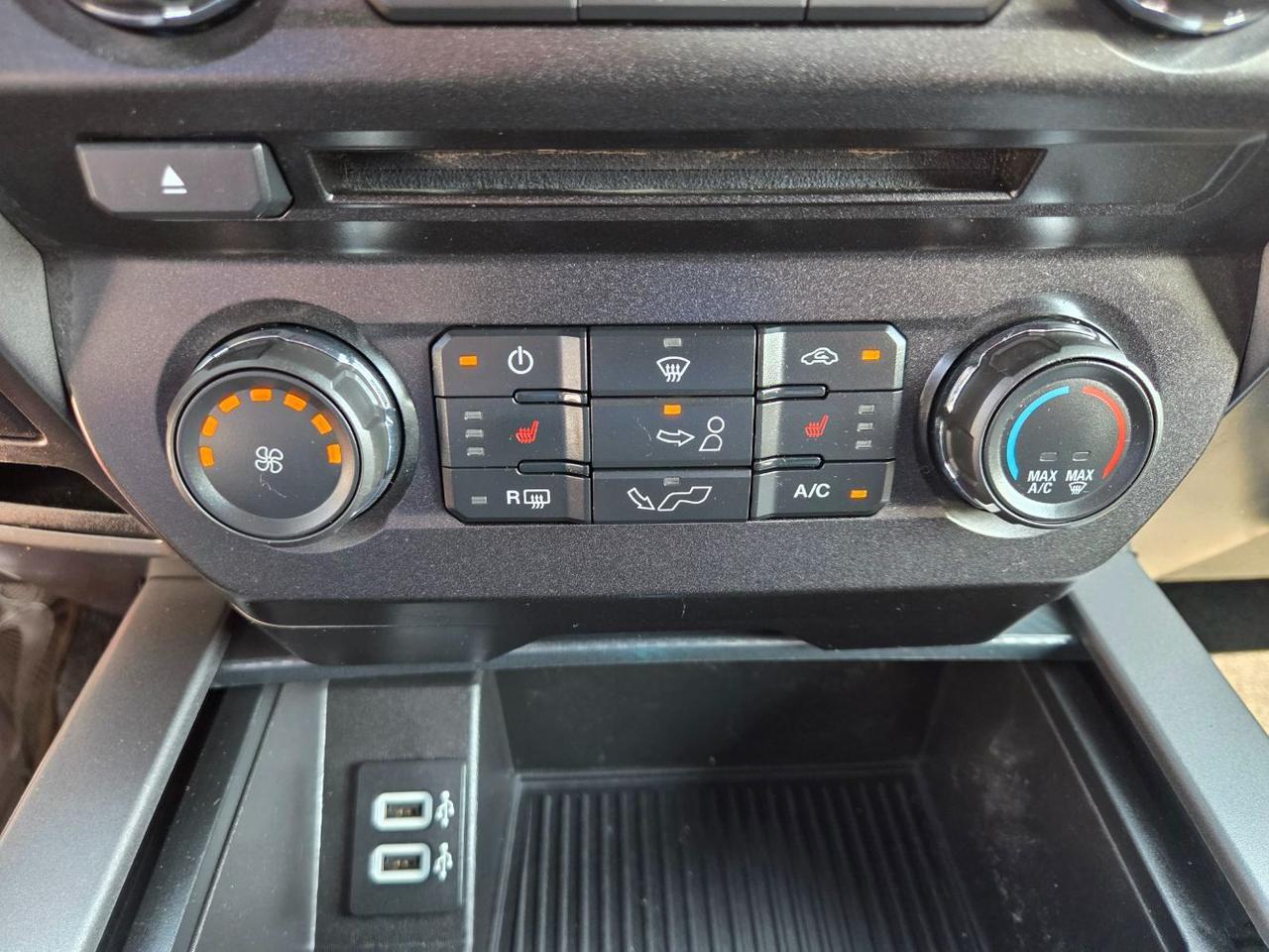 2018 Ford F-150 XLT Charlton MA