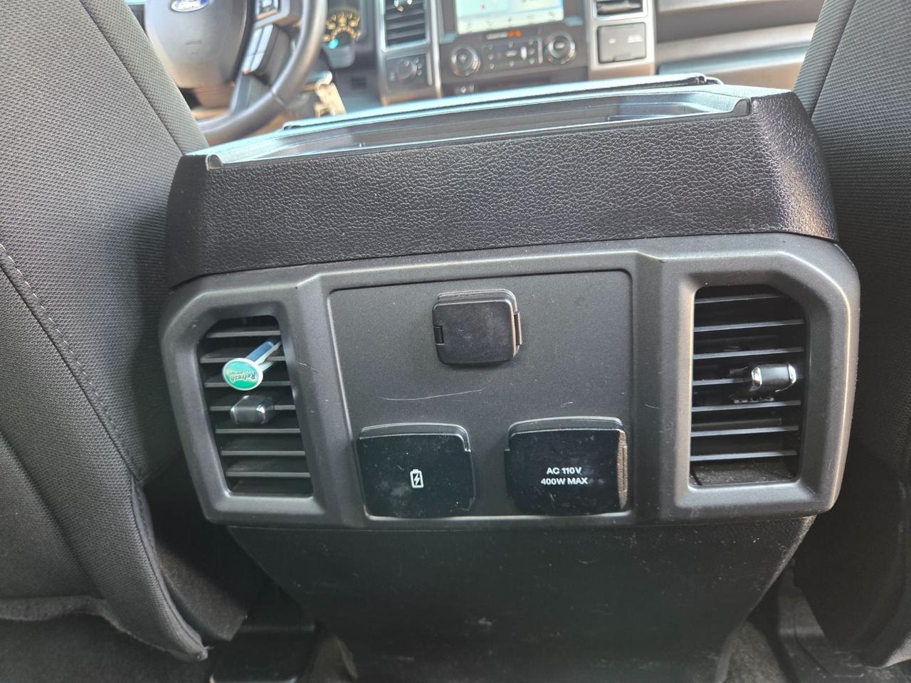 2018 Ford F-150 XLT Charlton MA
