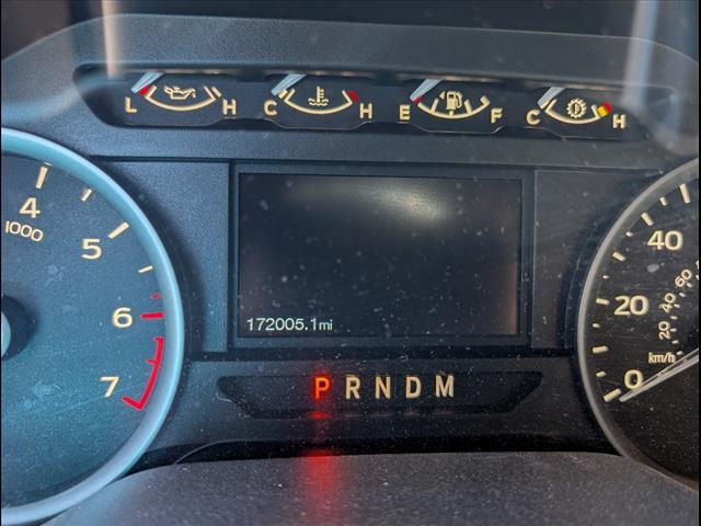 2018 Ford F-150 XLT Chattanooga TN