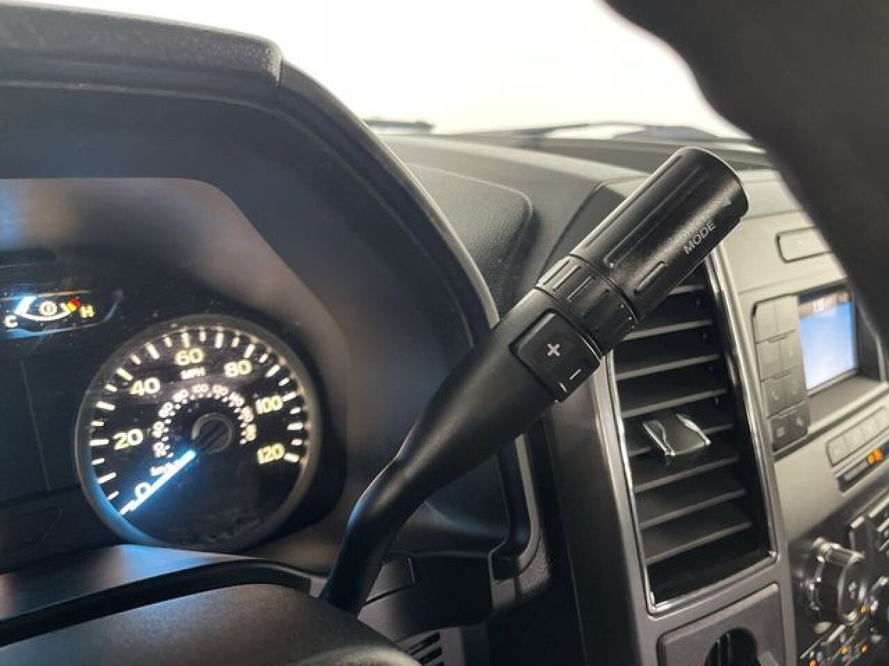 2018 Ford F-150 XLT Columbia SC