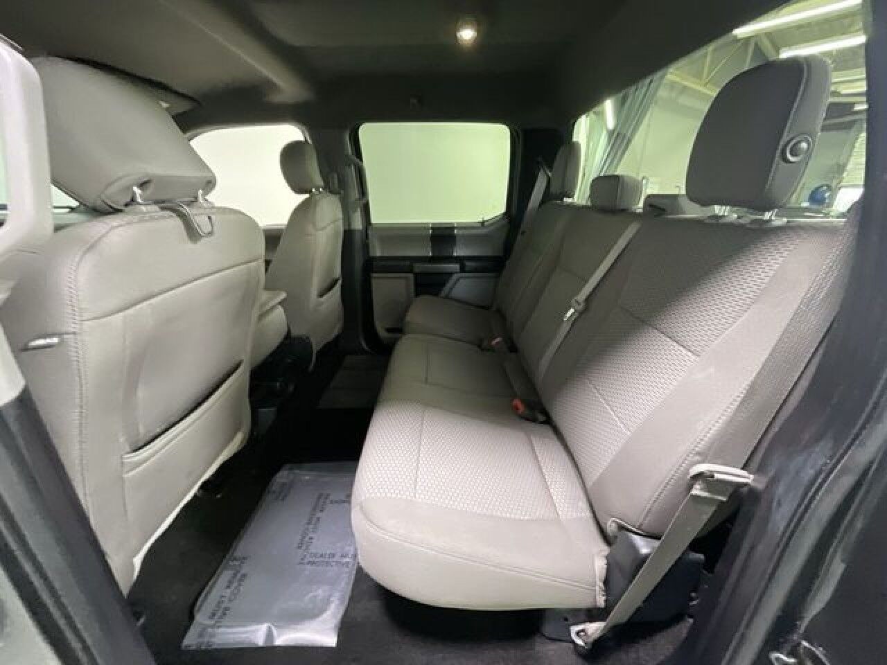 2018 Ford F-150 XLT Columbia SC