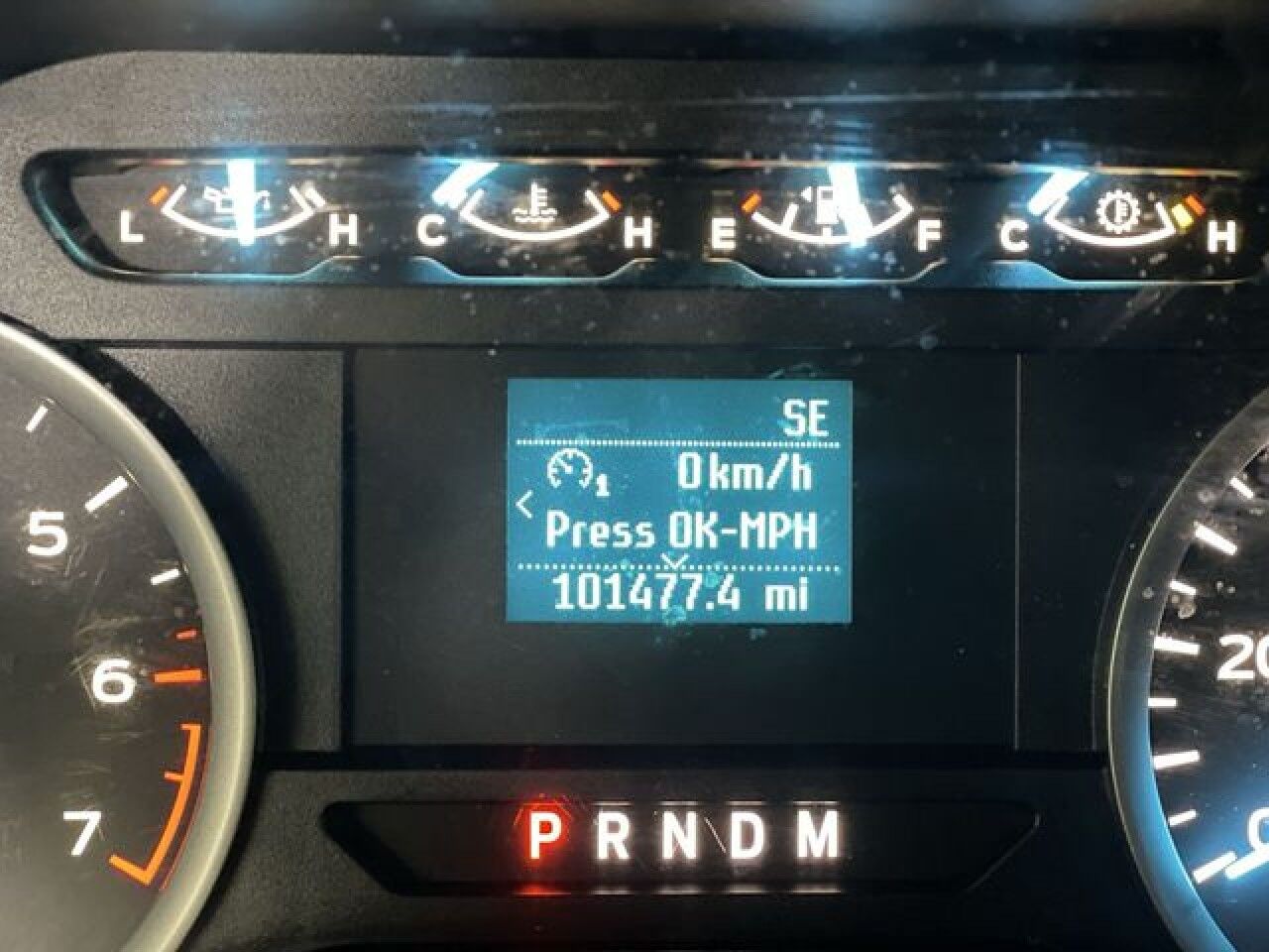 2018 Ford F-150 XLT Columbia SC