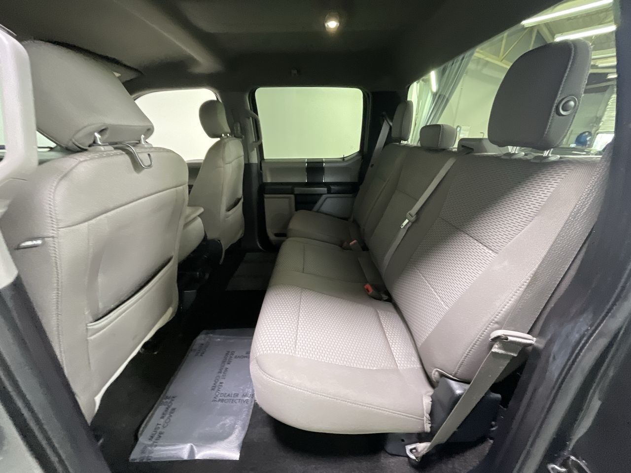 2018 Ford F-150 XLT Columbia SC