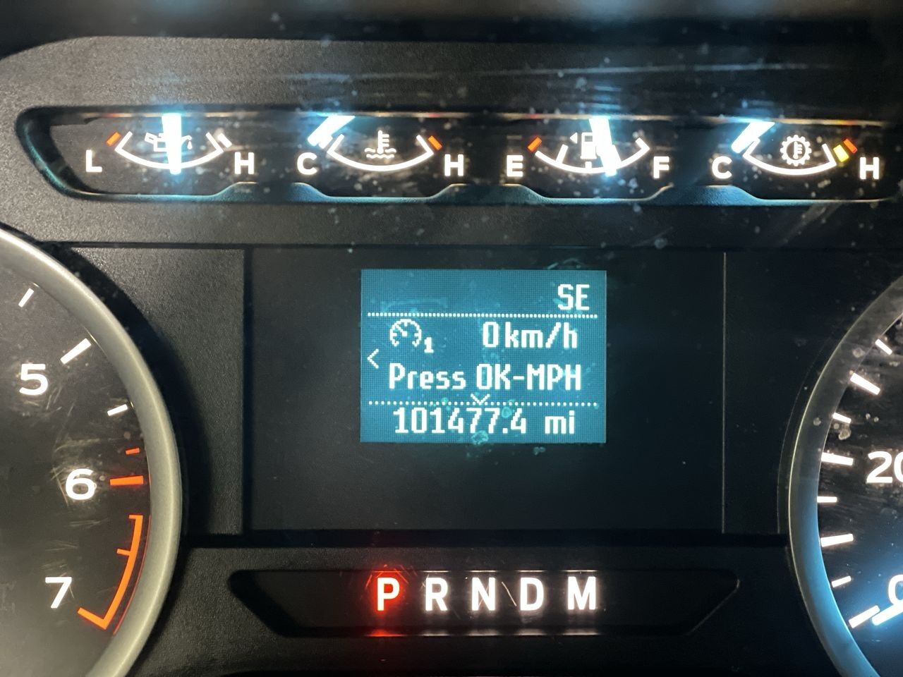2018 Ford F-150 XLT Columbia SC