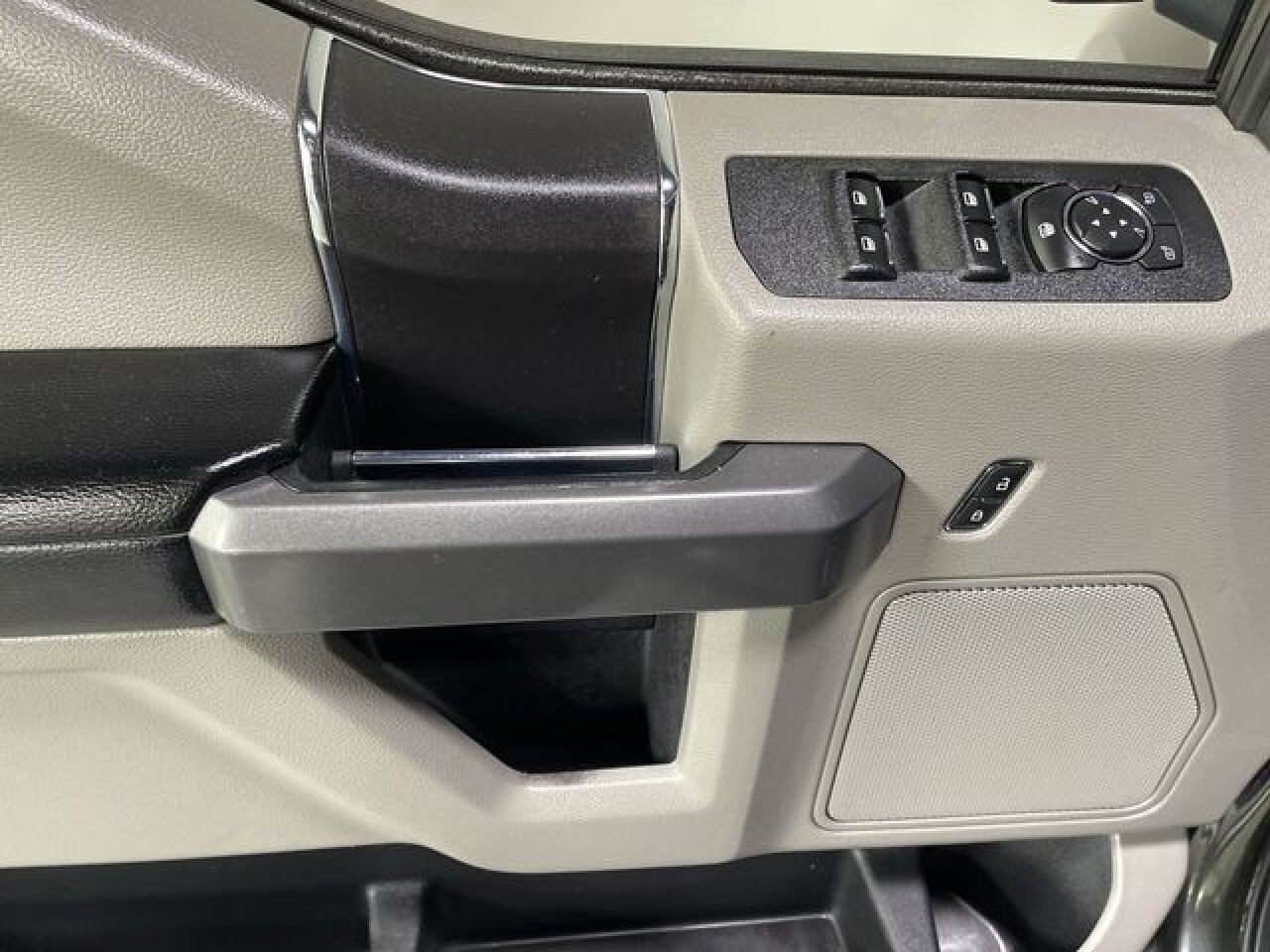 2018 Ford F-150 XLT Columbia SC