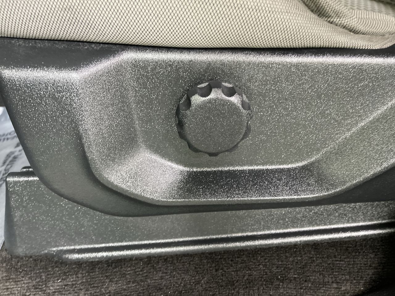 2018 Ford F-150 XLT Columbia SC