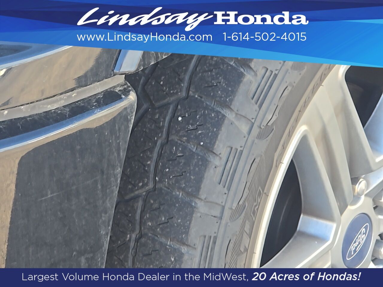 2018 Ford F-150 XLT Columbus OH