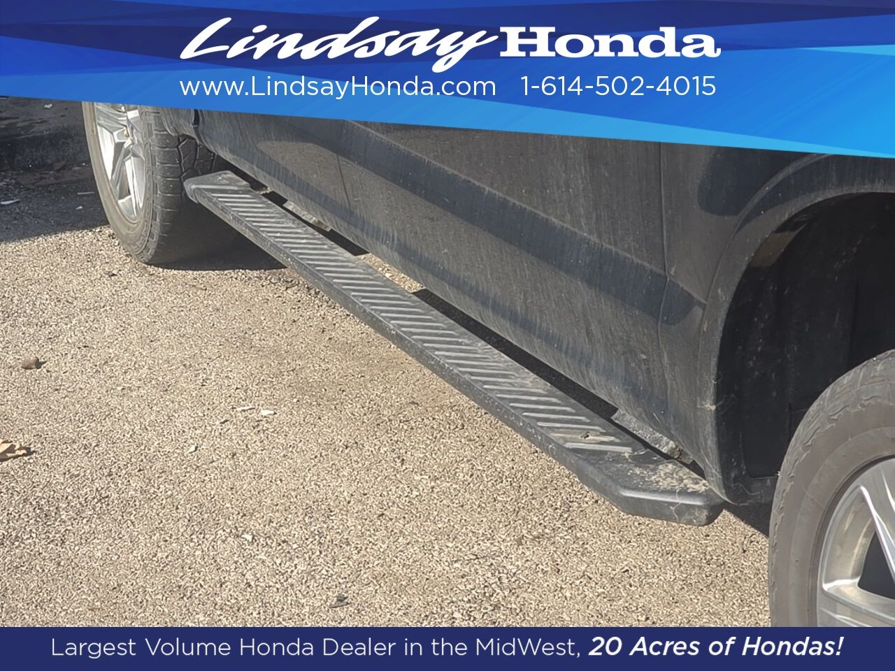 2018 Ford F-150 XLT Columbus OH