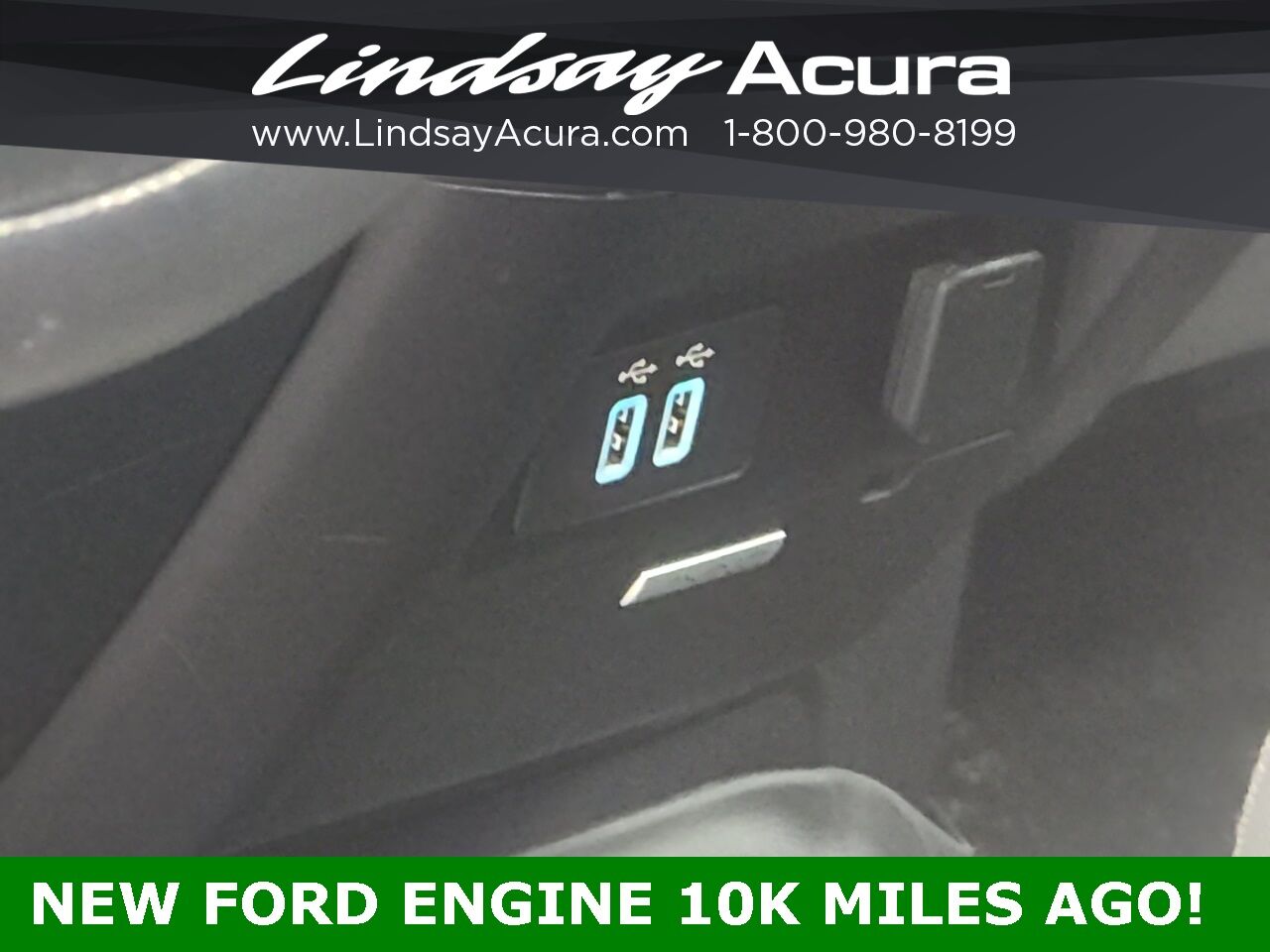 2018 Ford F-150 XLT Columbus OH