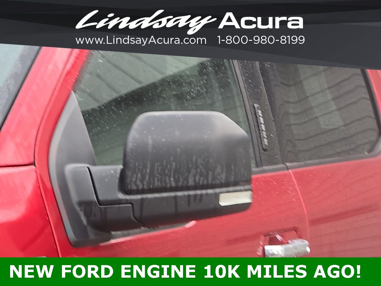 2018 Ford F-150 XLT Columbus OH