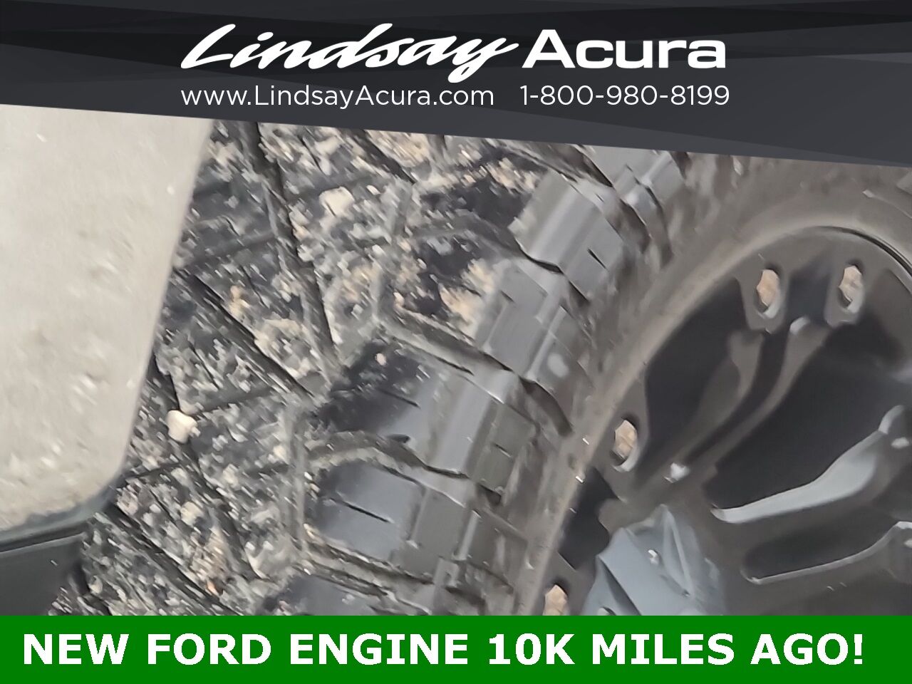 2018 Ford F-150 XLT Columbus OH