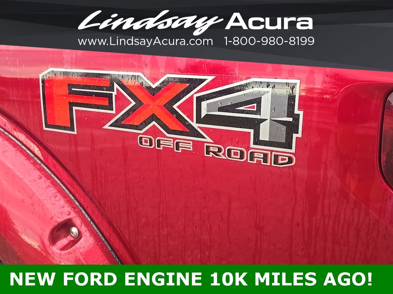 2018 Ford F-150 XLT Columbus OH