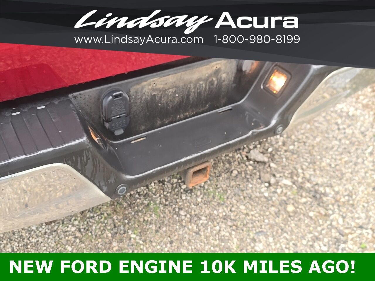 2018 Ford F-150 XLT Columbus OH