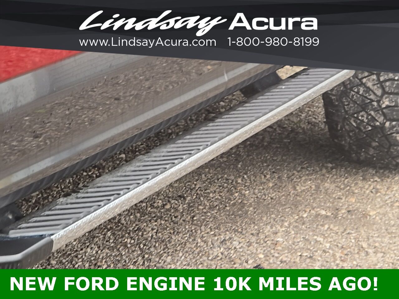 2018 Ford F-150 XLT Columbus OH