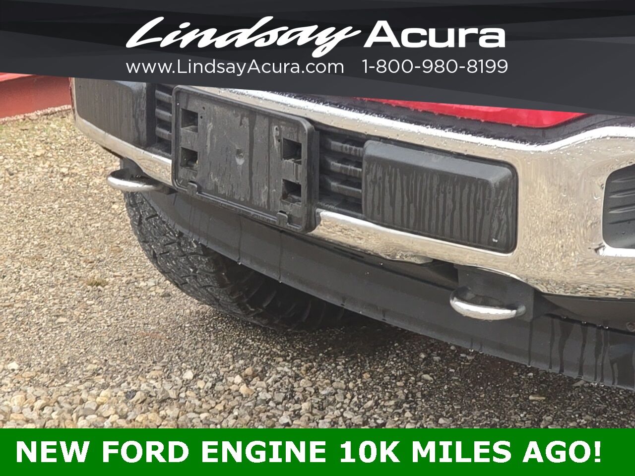 2018 Ford F-150 XLT Columbus OH