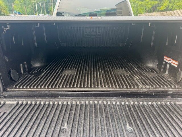 2018 Ford F-150 XLT Conover NC