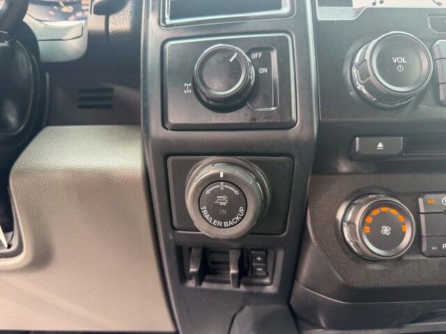 2018 Ford F-150 XLT Conover NC