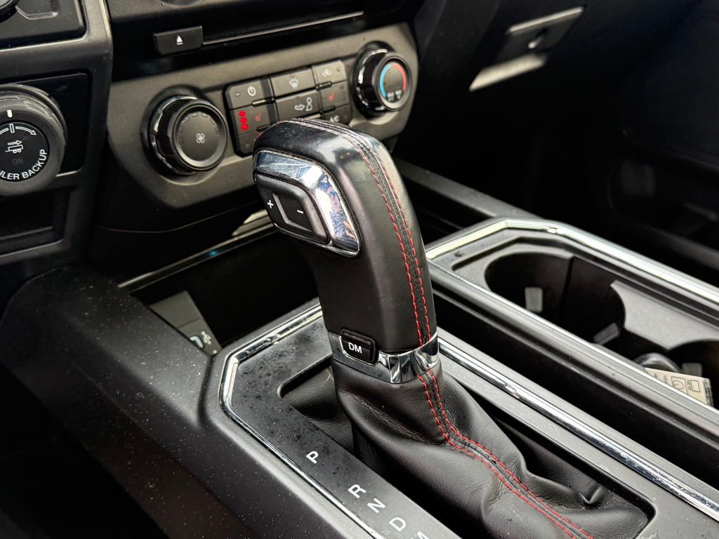 2018 Ford F-150 XLT Crestwood KY