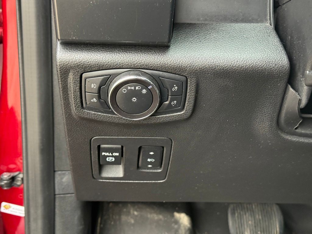 2018 Ford F-150 XLT Crestwood KY