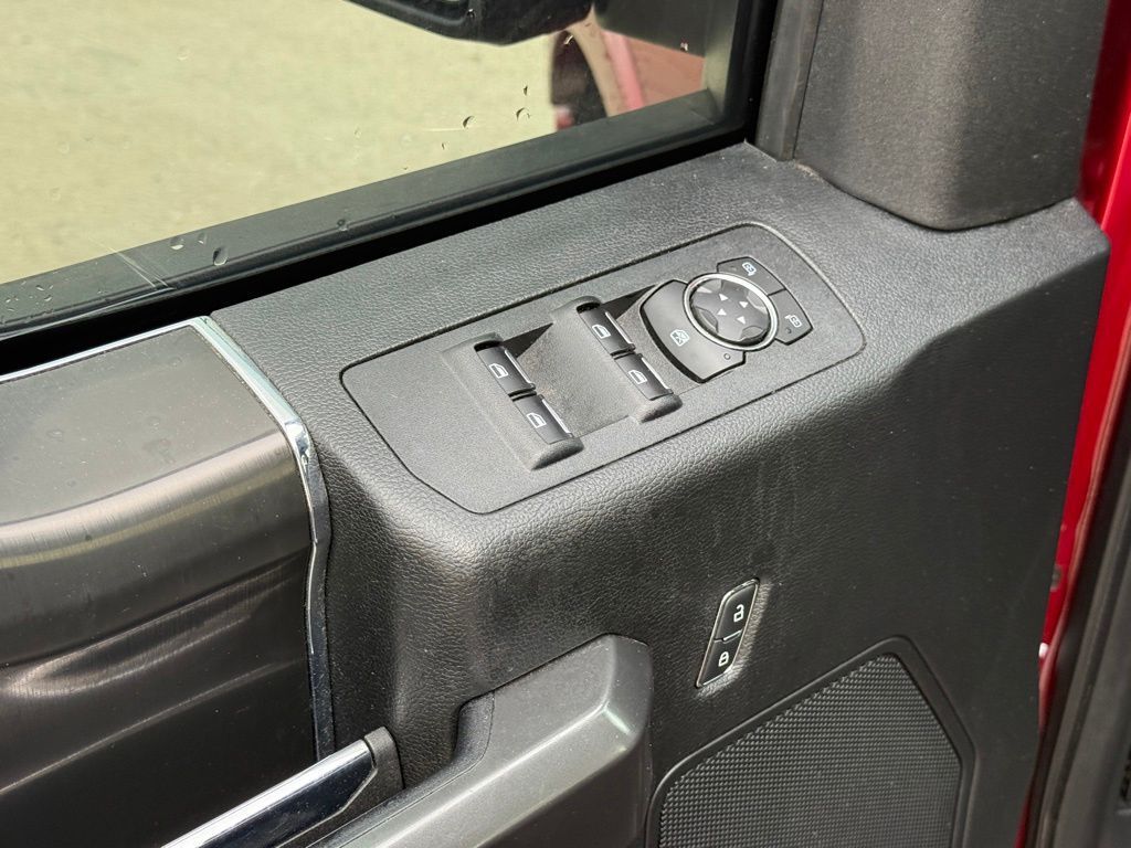 2018 Ford F-150 XLT Crestwood KY