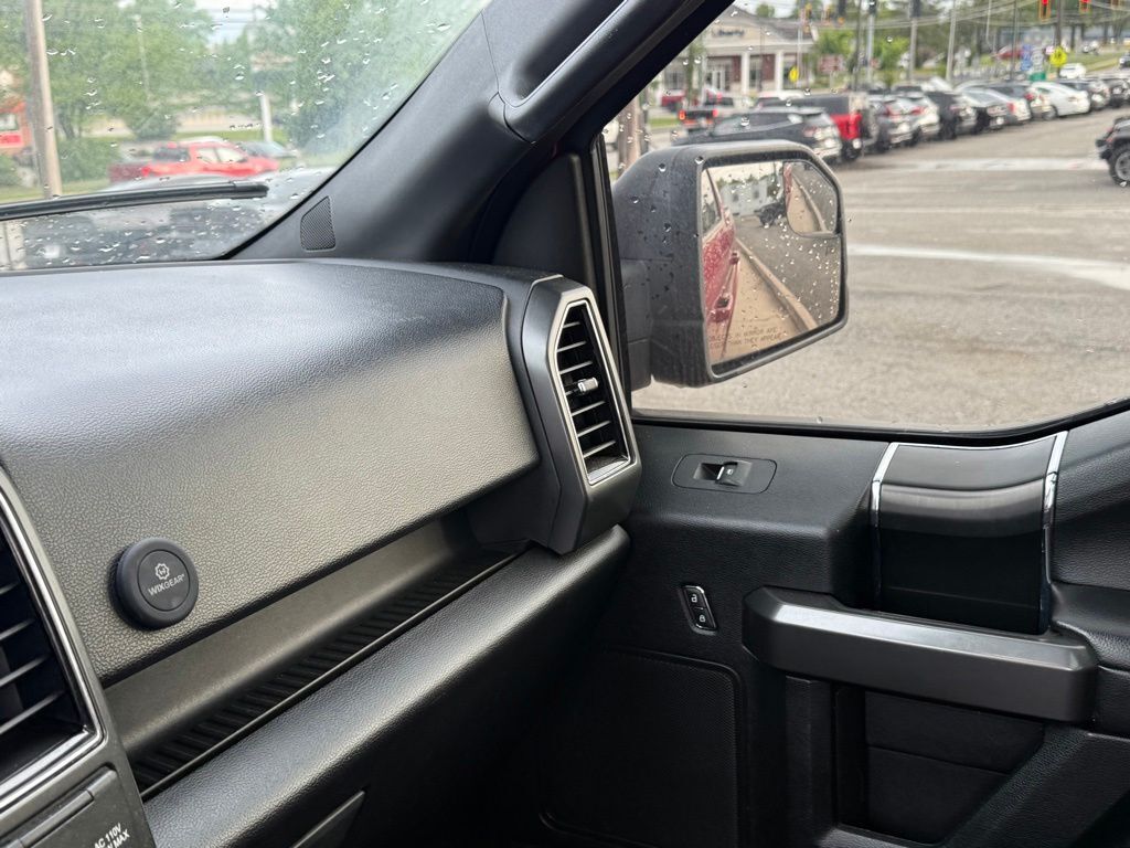 2018 Ford F-150 XLT Crestwood KY