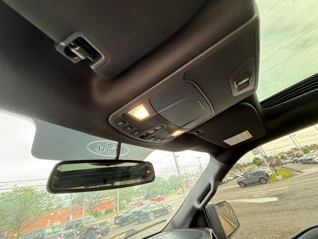 2018 Ford F-150 XLT Crestwood KY