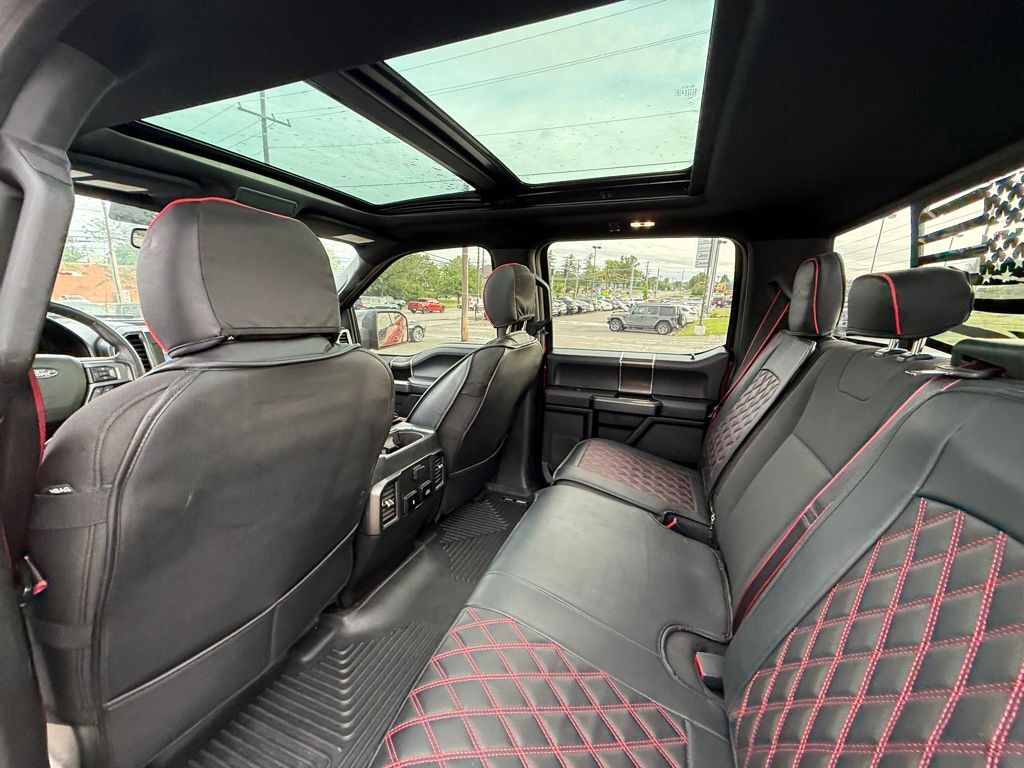 2018 Ford F-150 XLT Crestwood KY