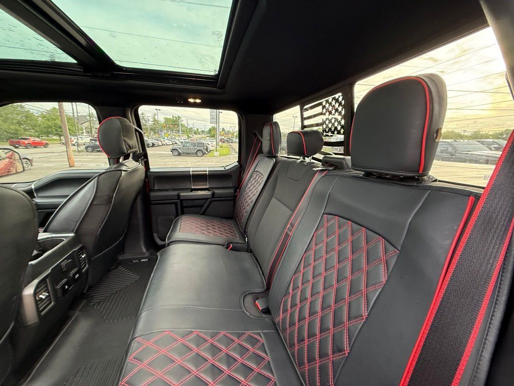 2018 Ford F-150 XLT Crestwood KY