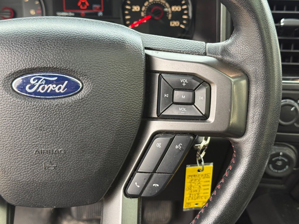 2018 Ford F-150 XLT Crestwood KY