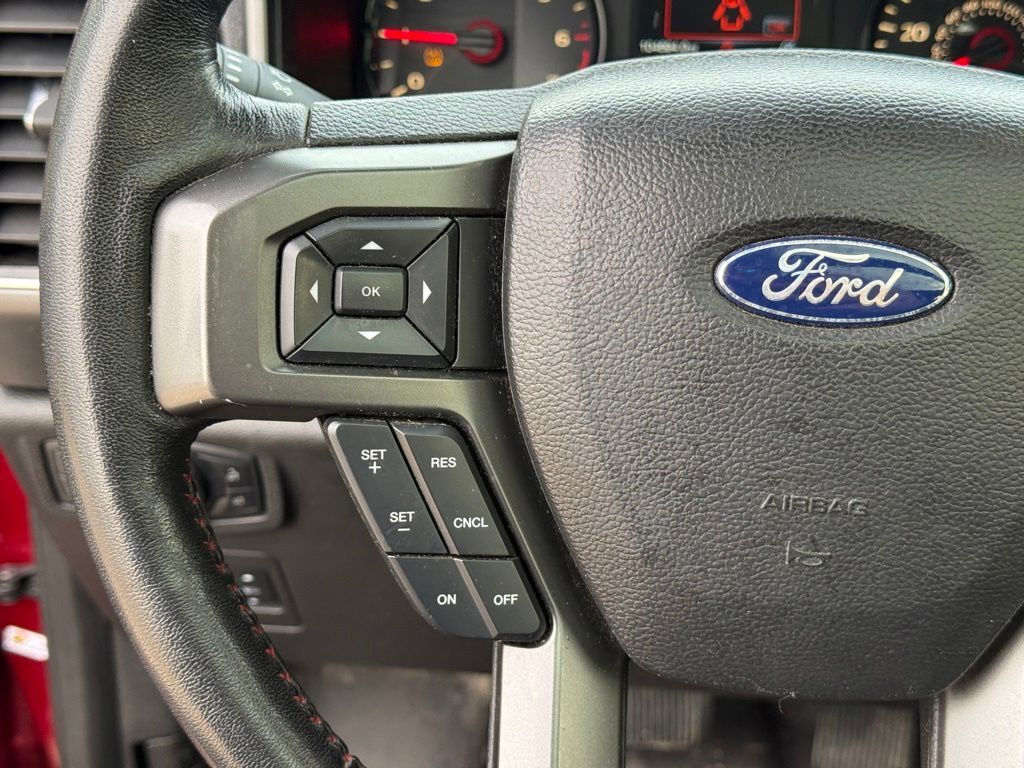 2018 Ford F-150 XLT Crestwood KY