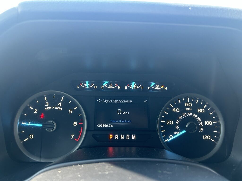 2018 Ford F-150 XLT Crestwood KY