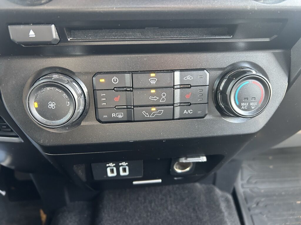 2018 Ford F-150 XLT Crestwood KY