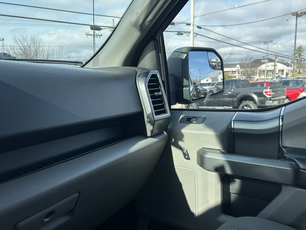2018 Ford F-150 XLT Crestwood KY