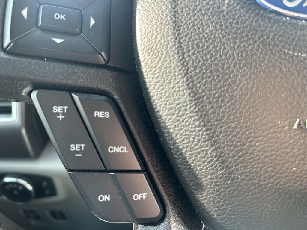 2018 Ford F-150 XLT Crestwood KY