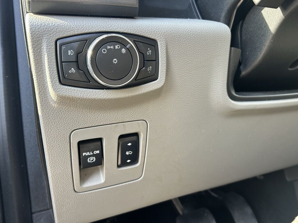 2018 Ford F-150 XLT Crestwood KY