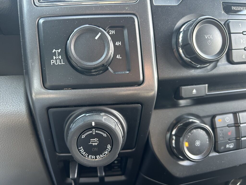 2018 Ford F-150 XLT Crestwood KY