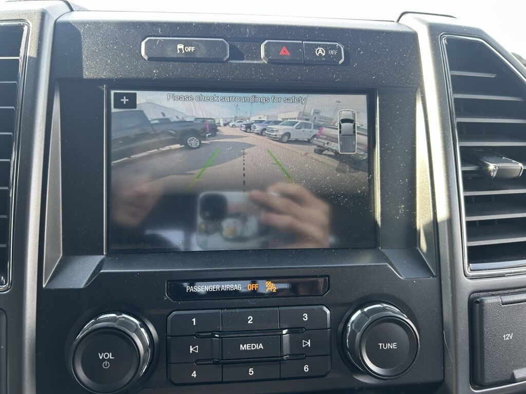 2018 Ford F-150 XLT Crestwood KY