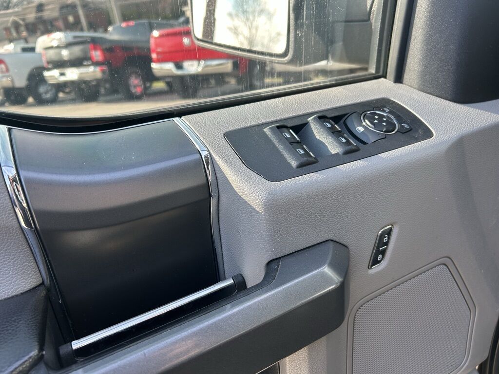 2018 Ford F-150 XLT Crestwood KY