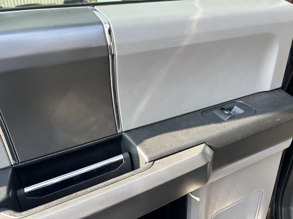 2018 Ford F-150 XLT Crestwood KY