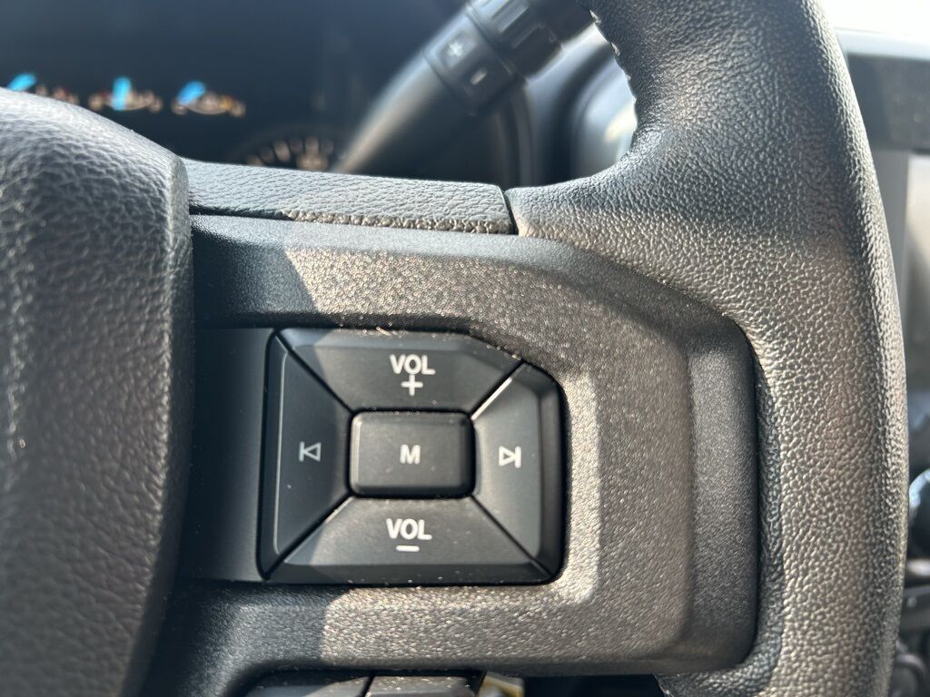 2018 Ford F-150 XLT Crestwood KY