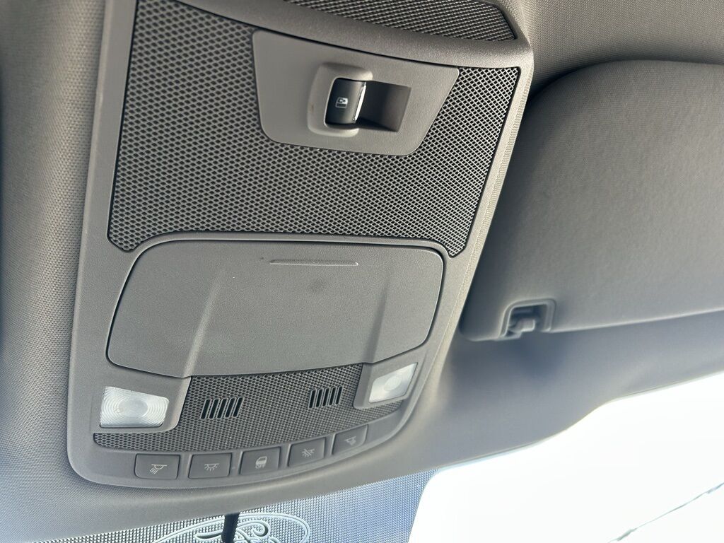 2018 Ford F-150 XLT Crestwood KY