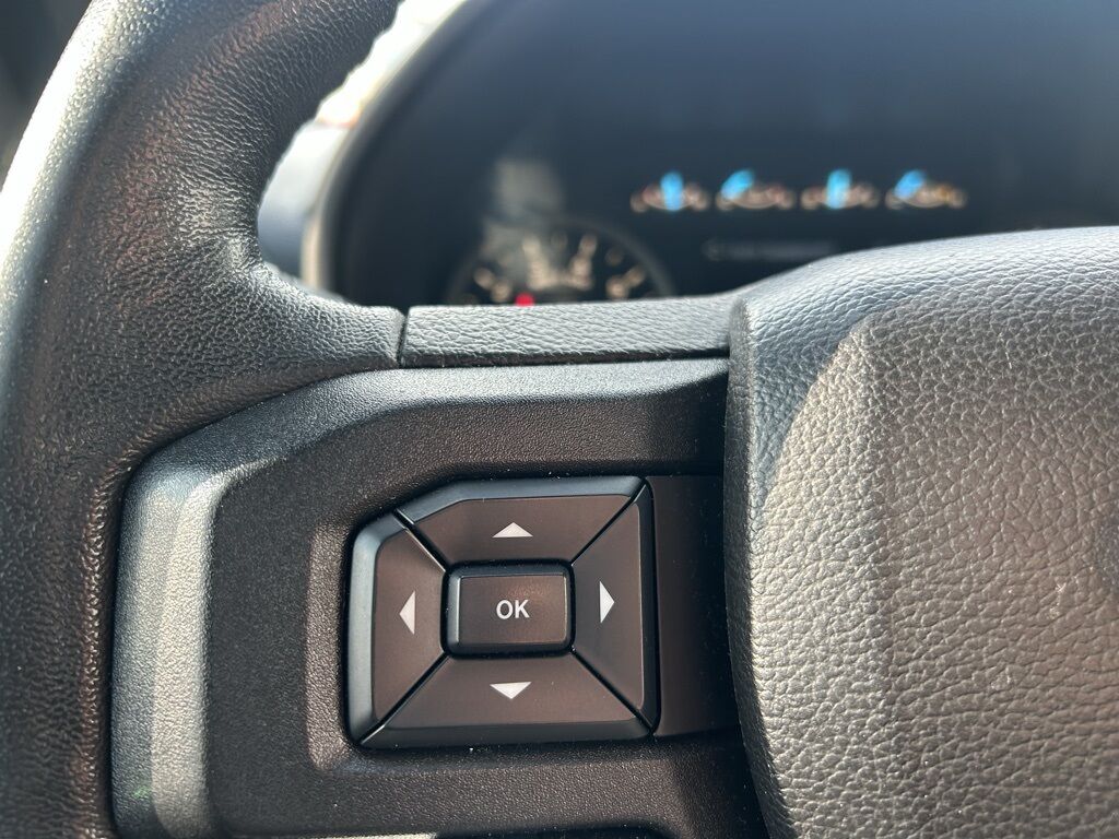 2018 Ford F-150 XLT Crestwood KY