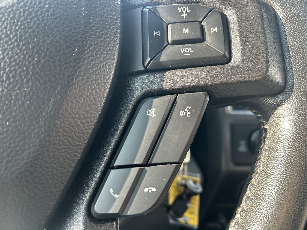 2018 Ford F-150 XLT Crestwood KY