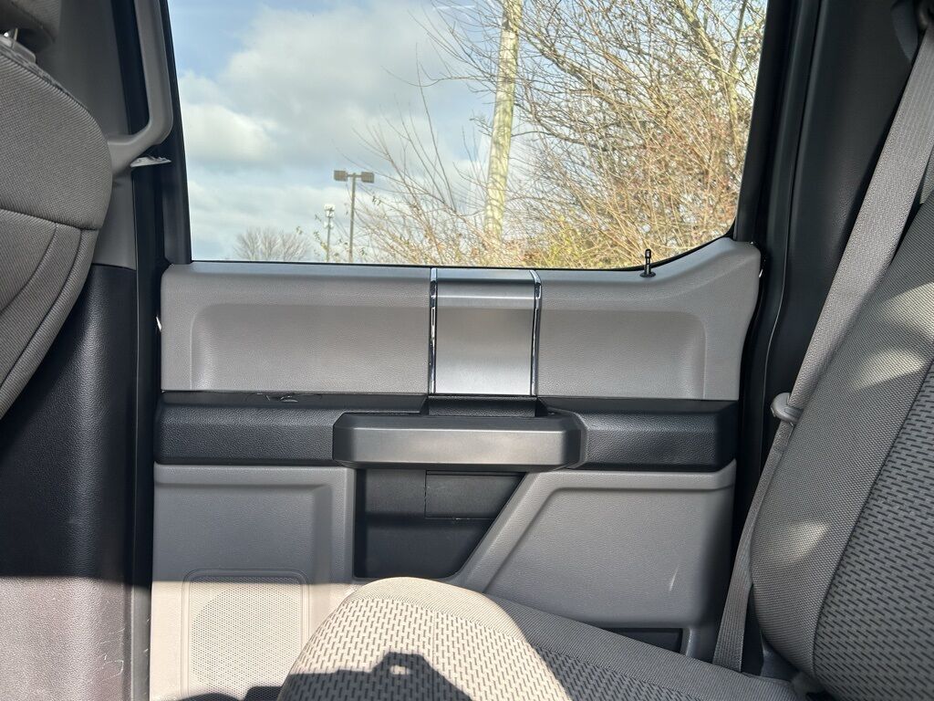 2018 Ford F-150 XLT Crestwood KY