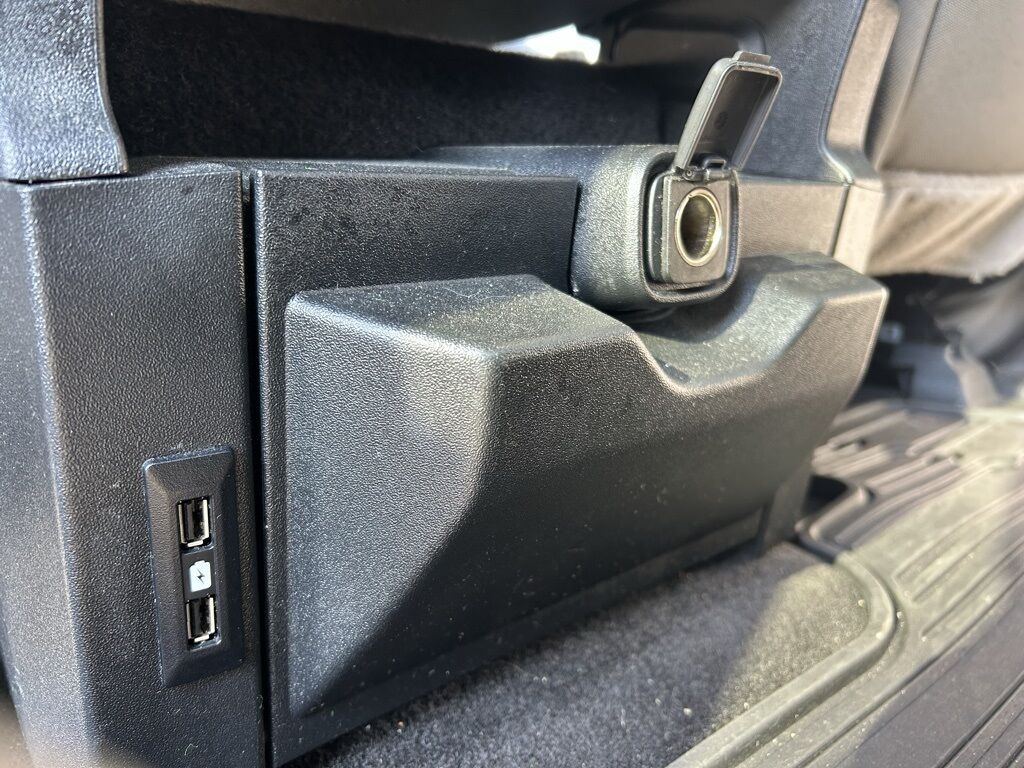 2018 Ford F-150 XLT Crestwood KY