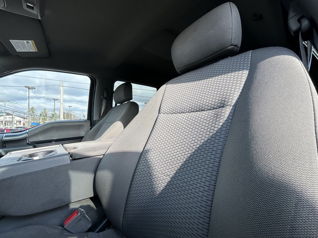 2018 Ford F-150 XLT Crestwood KY